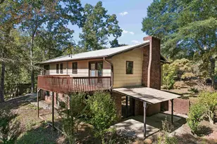 131 Sharon Dr, Central, SC 29630 - Photo 4