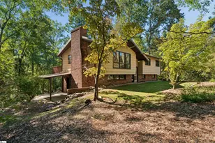 131 Sharon Dr, Central, SC 29630 - Photo 42