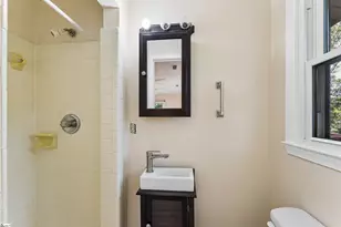 131 Sharon Dr, Central, SC 29630 - Photo 22