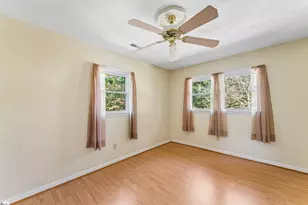 131 Sharon Dr, Central, SC 29630 - Photo 24