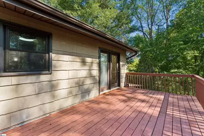 131 Sharon Drive, Central, SC 29630 - Photo 38