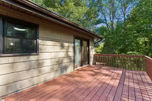 131 Sharon Dr, Central, SC 29630 - Photo 38