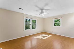 131 Sharon Dr, Central, SC 29630 - Photo 20