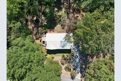 131 Sharon Drive, Central, SC 29630 - Photo 34