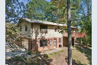 131 Sharon Drive, Central, SC 29630 - Photo 6