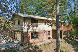 131 Sharon Dr, Central, SC 29630 - Photo 6