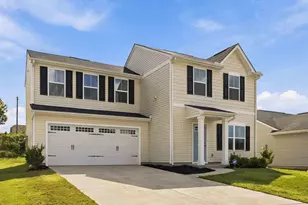429 Maidstone Wy, Piedmont, SC 29673 - Photo 2