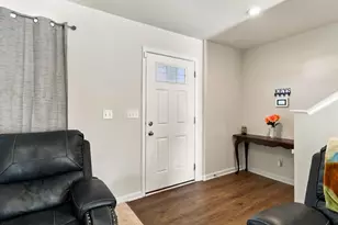 429 Maidstone Wy, Piedmont, SC 29673 - Photo 4