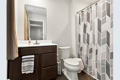 429 Maidstone Way, Piedmont, SC 29673 - Photo 22