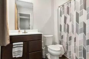 429 Maidstone Wy, Piedmont, SC 29673 - Photo 22