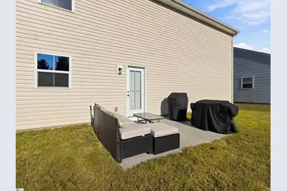 429 Maidstone Way, Piedmont, SC 29673 - Photo 24