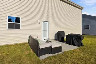 429 Maidstone Wy, Piedmont, SC 29673 - Photo 24