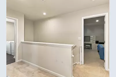 429 Maidstone Way, Piedmont, SC 29673 - Photo 12