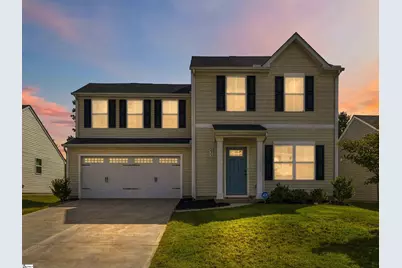 429 Maidstone Way, Piedmont, SC 29673 - Photo 26