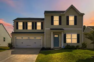 429 Maidstone Wy, Piedmont, SC 29673 - Photo 26
