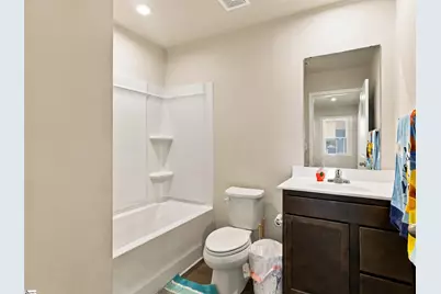 429 Maidstone Way, Piedmont, SC 29673 - Photo 18