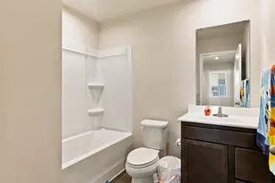 429 Maidstone Wy, Piedmont, SC 29673 - Photo 18