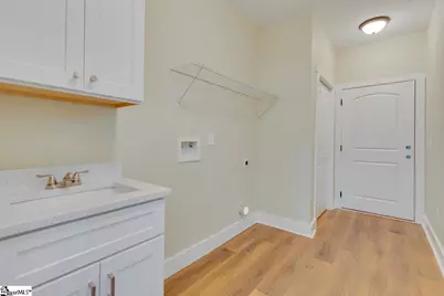 105 Springview Drive, Anderson, SC 29625 - Photo 18