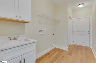 105 Springview Dr, Anderson, SC 29625 - Photo 18