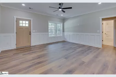 105 Springview Drive, Anderson, SC 29625 - Photo 10