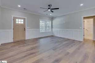 105 Springview Dr, Anderson, SC 29625 - Photo 10