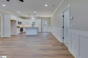 105 Springview Dr, Anderson, SC 29625 - Photo 6
