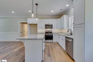 105 Springview Dr, Anderson, SC 29625 - Photo 12