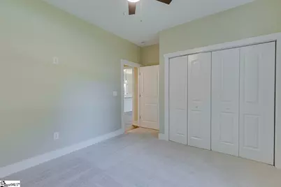 105 Springview Drive, Anderson, SC 29625 - Photo 30