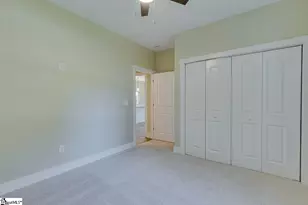 105 Springview Dr, Anderson, SC 29625 - Photo 30