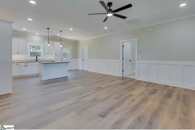 105 Springview Drive, Anderson, SC 29625 - Photo 8