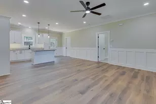 105 Springview Dr, Anderson, SC 29625 - Photo 8