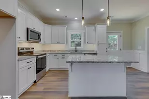 105 Springview Dr, Anderson, SC 29625 - Photo 14