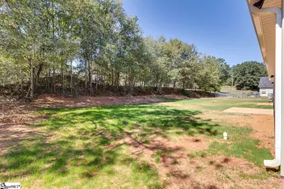 105 Springview Drive, Anderson, SC 29625 - Photo 34