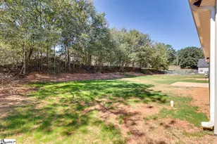 105 Springview Dr, Anderson, SC 29625 - Photo 34