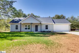 105 Springview Dr, Anderson, SC 29625 - Photo 1