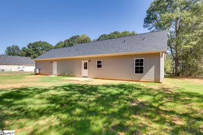 105 Springview Drive, Anderson, SC 29625 - Photo 32
