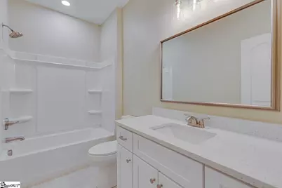105 Springview Drive, Anderson, SC 29625 - Photo 28