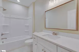 105 Springview Dr, Anderson, SC 29625 - Photo 28