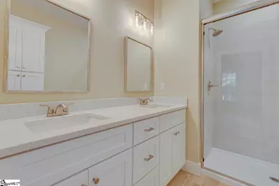 105 Springview Drive, Anderson, SC 29625 - Photo 24