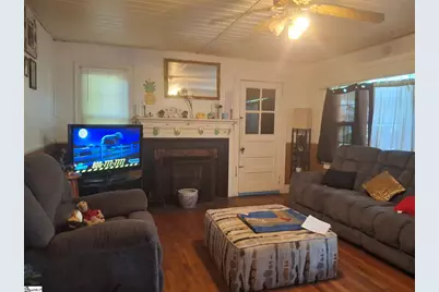 101 Jett Street, Pickens, SC 29671 - Photo 4