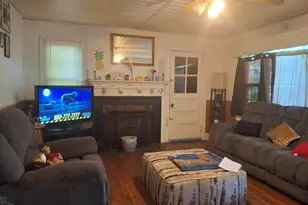 101 Jett St, Pickens, SC 29671 - Photo 4