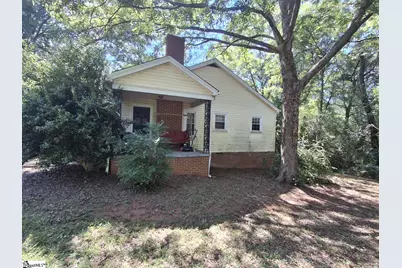 101 Jett Street, Pickens, SC 29671 - Photo 16