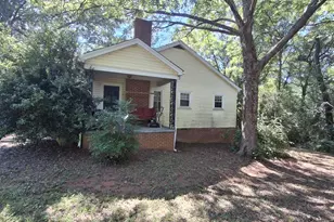 101 Jett St, Pickens, SC 29671 - Photo 16