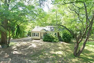 101 Jett St, Pickens, SC 29671 - Photo 18