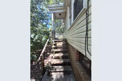 101 Jett Street, Pickens, SC 29671 - Photo 14