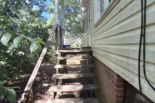 101 Jett St, Pickens, SC 29671 - Photo 14