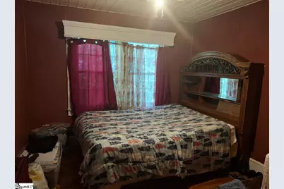 101 Jett Street, Pickens, SC 29671 - Photo 8