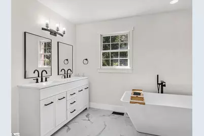 160 Lancaster Road, Spartanburg, SC 29306 - Photo 22