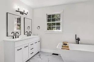 160 Lancaster Rd, Spartanburg, SC 29306 - Photo 22