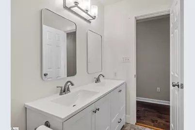 160 Lancaster Road, Spartanburg, SC 29306 - Photo 28